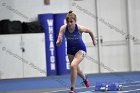 Track & Field  Women’s Track & Field open up the 2023 indoor season with a home meet against Colby College. They also competed against visiting Wentworth Institute of Technology, Worcester State University, Gordon College and Connecticut College. - Photo by Keith Nordstrom